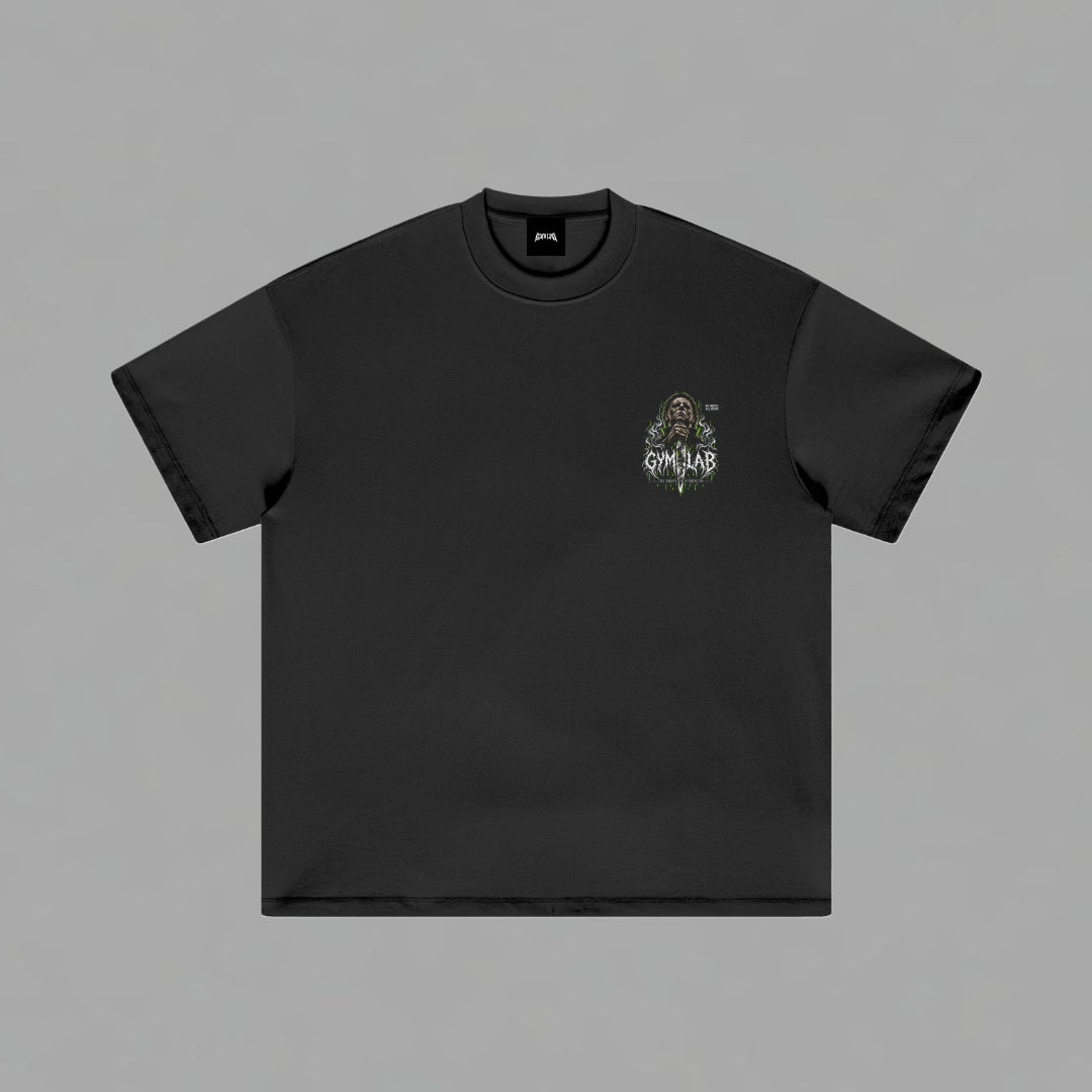 GL MICHAEL MYERS TEE
