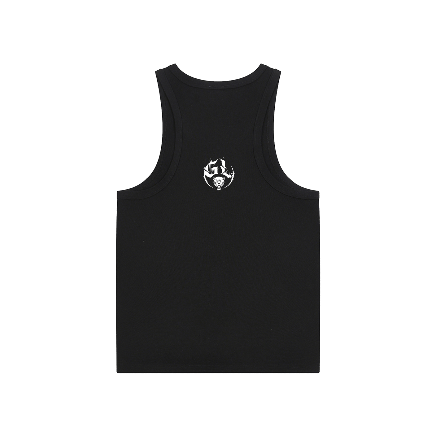 GL TANK TOP