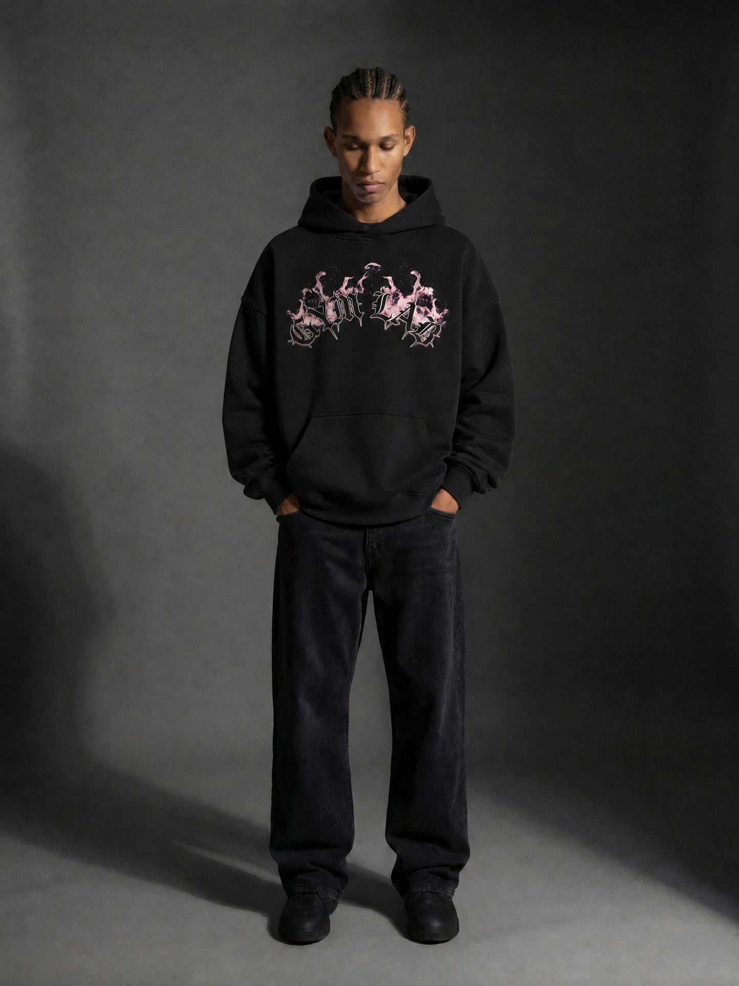 PRODUCTS,HOODIES