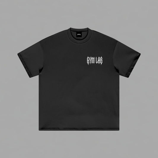 GYM LAB CULTURE TEE