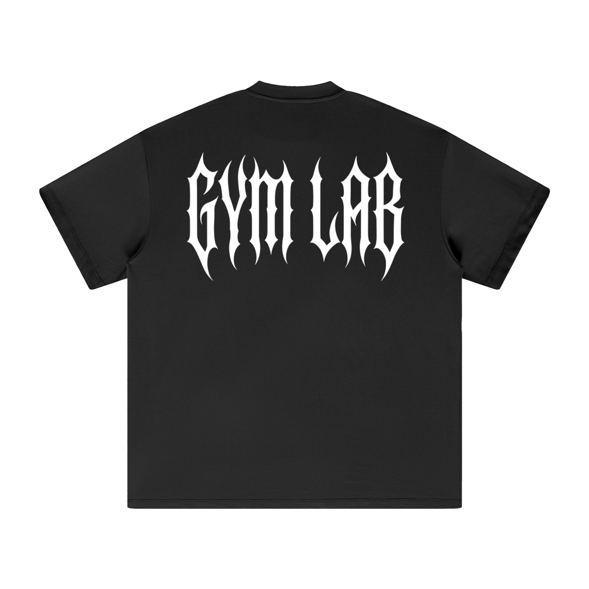 GYM LAB CULTURE TEE