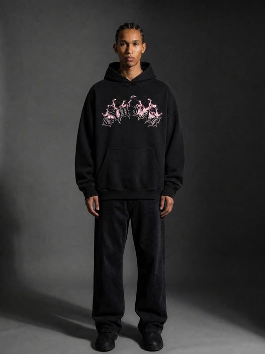 PRODUCTS,HOODIES