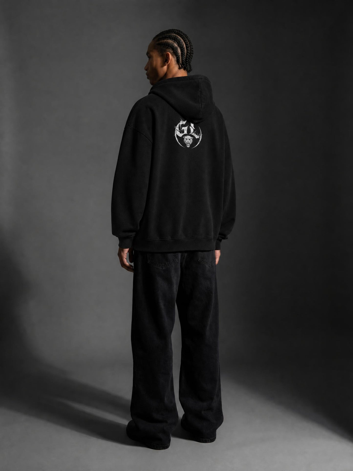 PRODUCTS,HOODIES