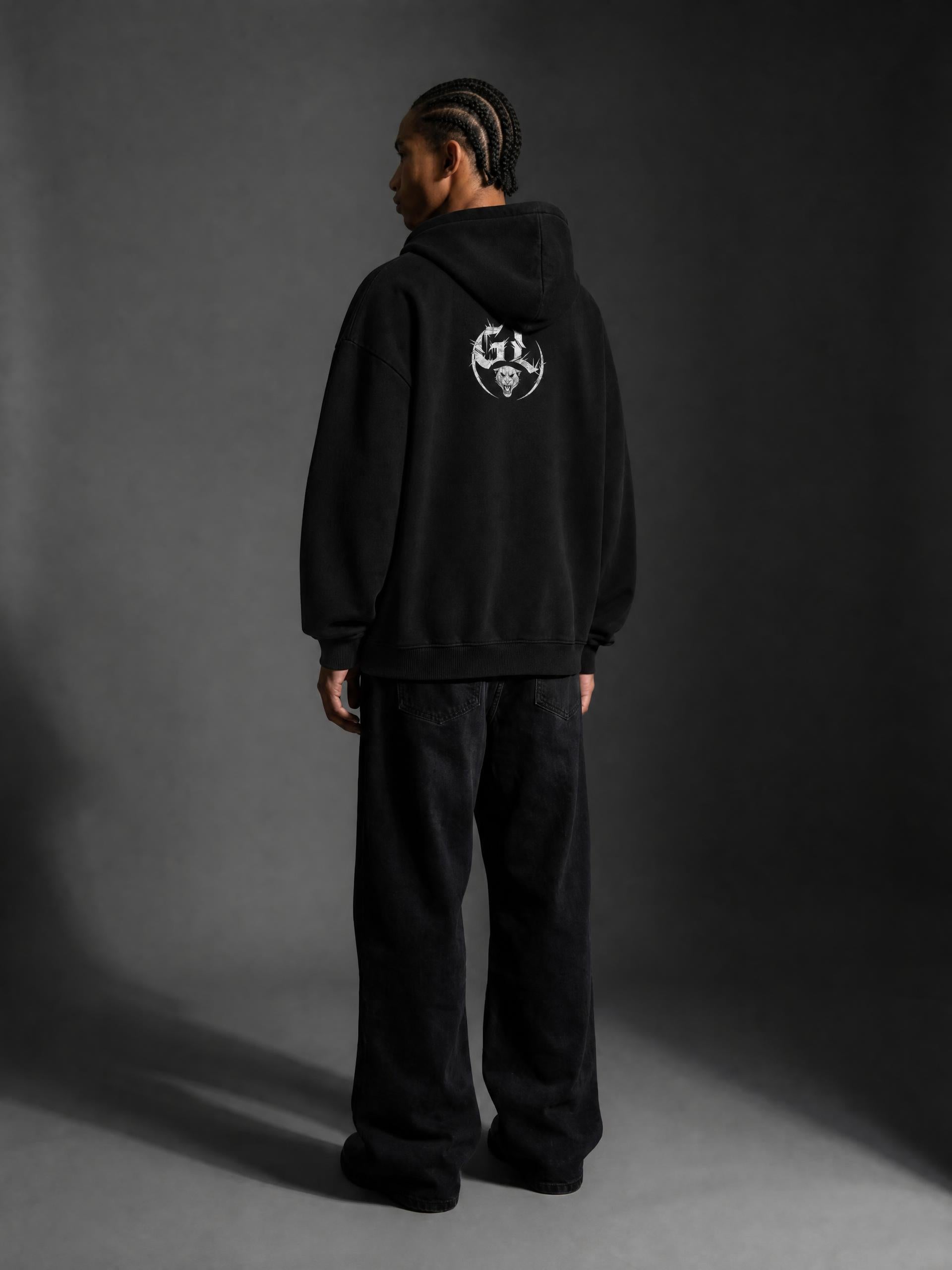 PRODUCTS,HOODIES