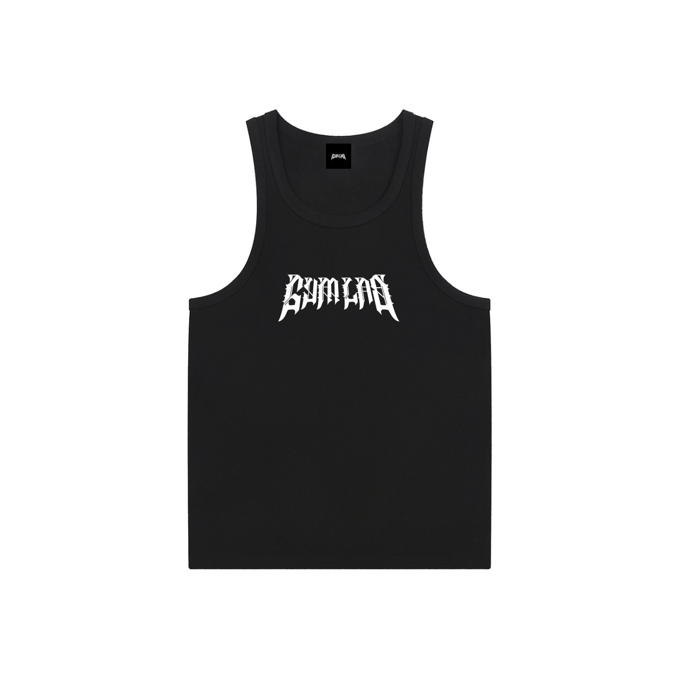 GL TANK TOP