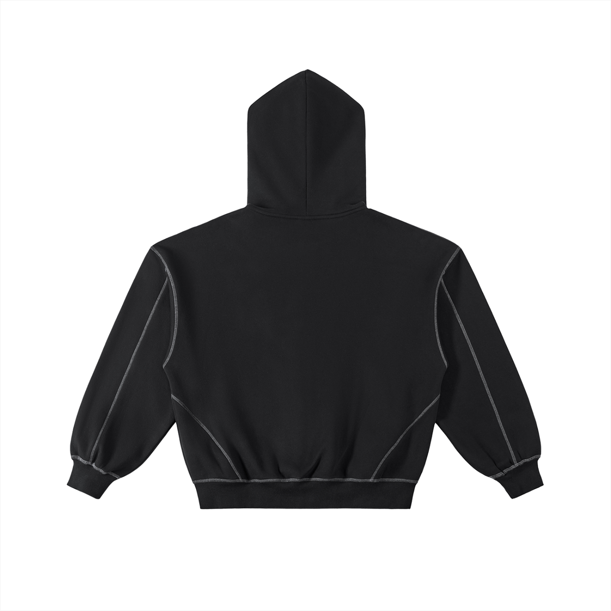 mens,unisex