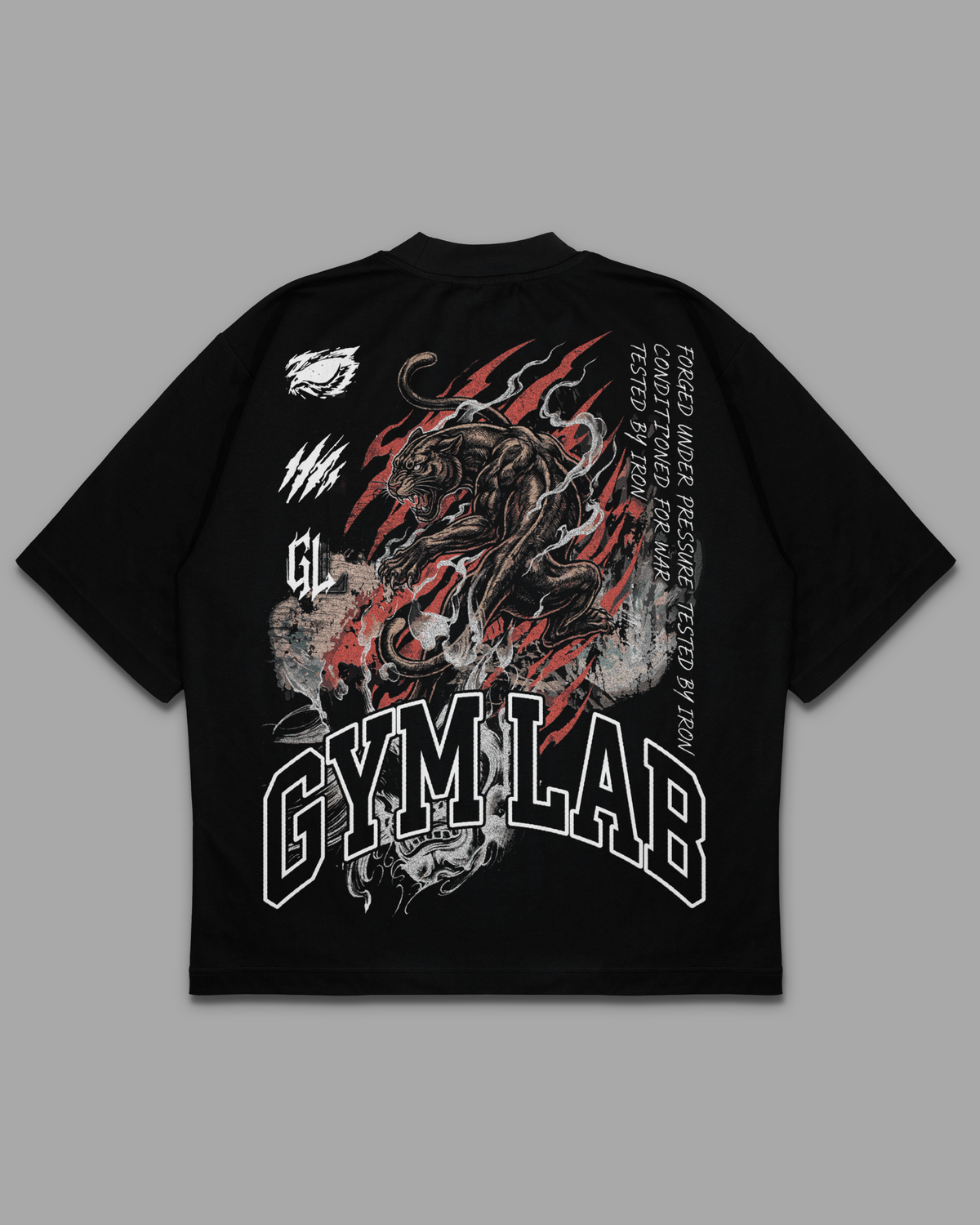 mens,unisex