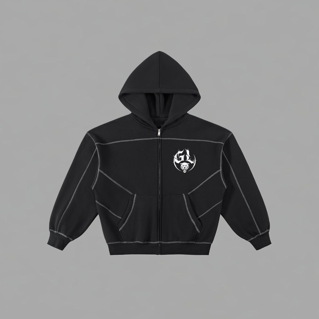 Night Shift Fleece Set