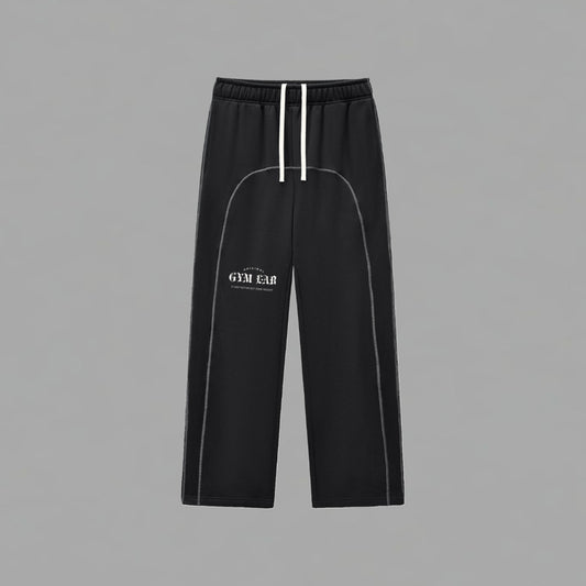 Night Shift Fleece Set