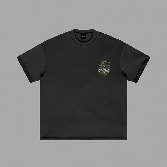 GL MICHAEL MYERS TEE