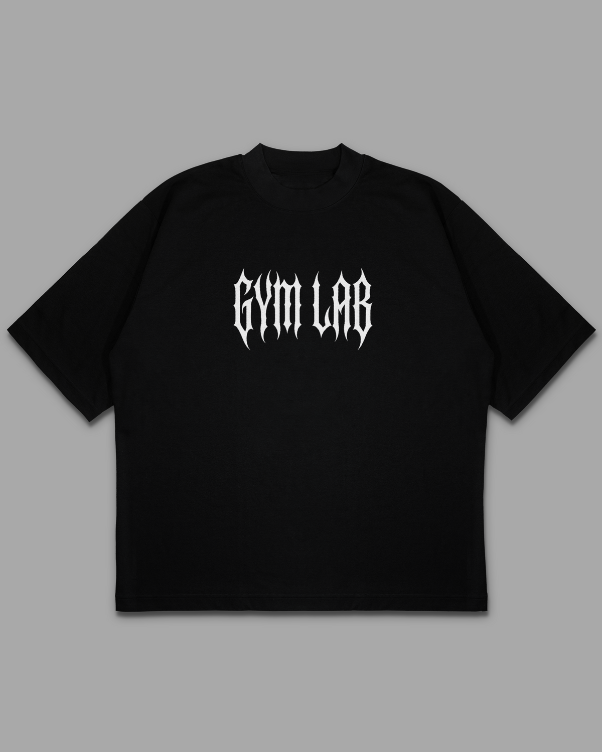 mens,unisex