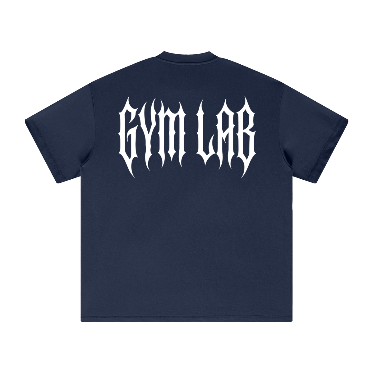 GYM LAB CULTURE TEE