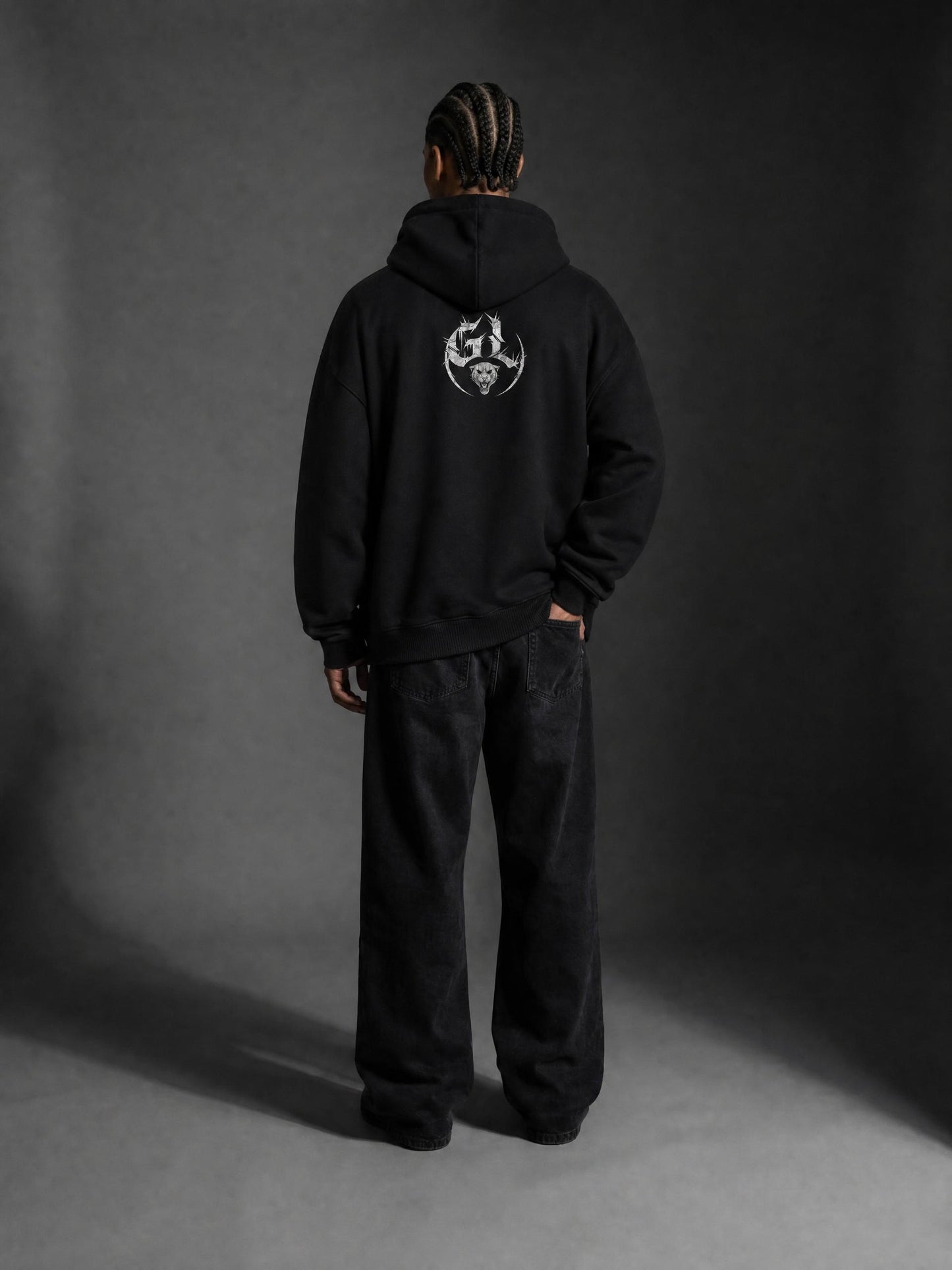 PRODUCTS,HOODIES