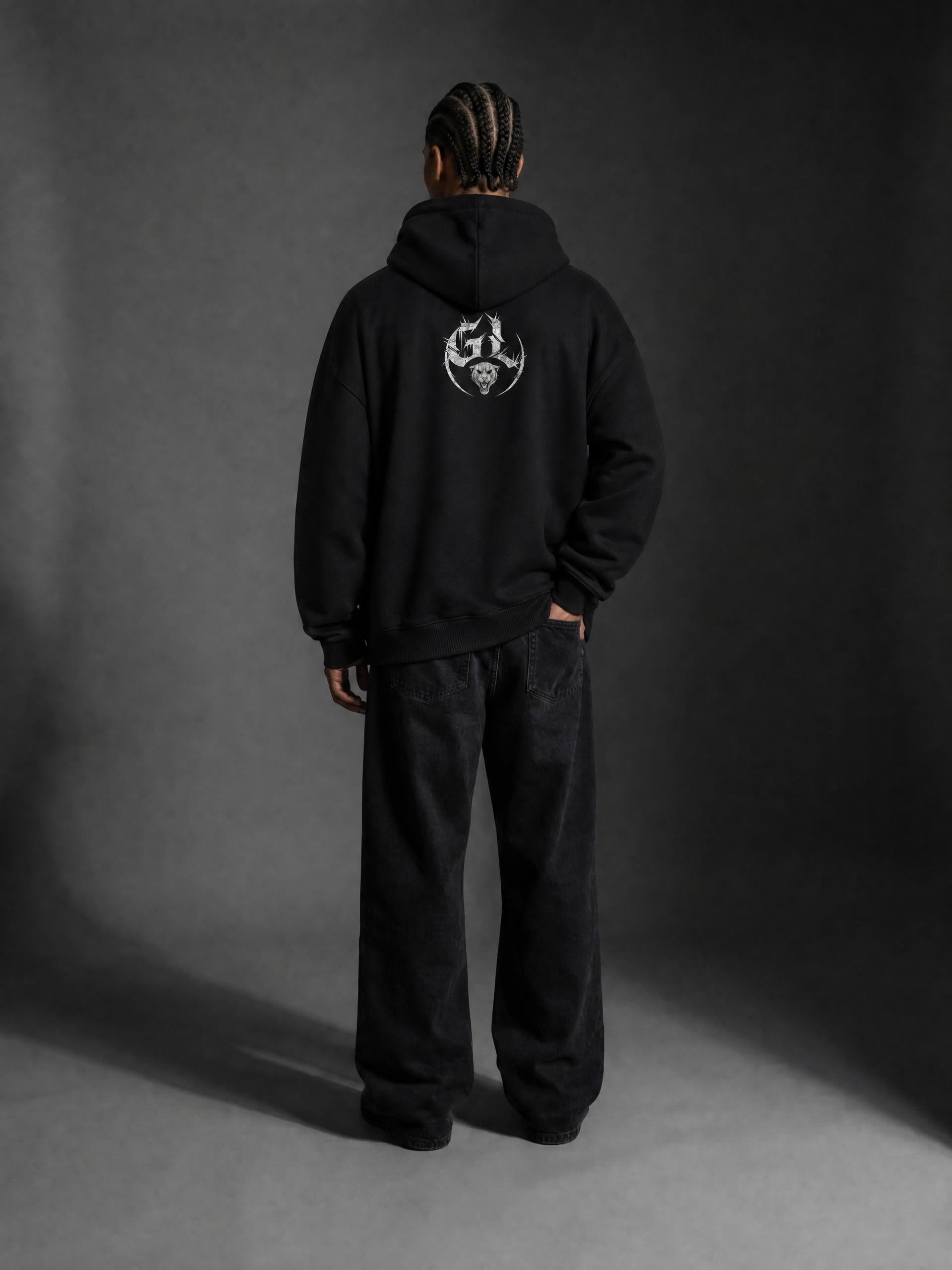 PRODUCTS,HOODIES